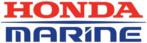honda service marin|honda marine service locations.